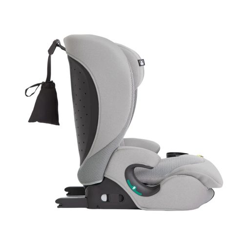 Ghế ô tô Joie i-Irvana Max Isofix R129 24 Ghế ô tô Joie i-Irvana Max Isofix R129
