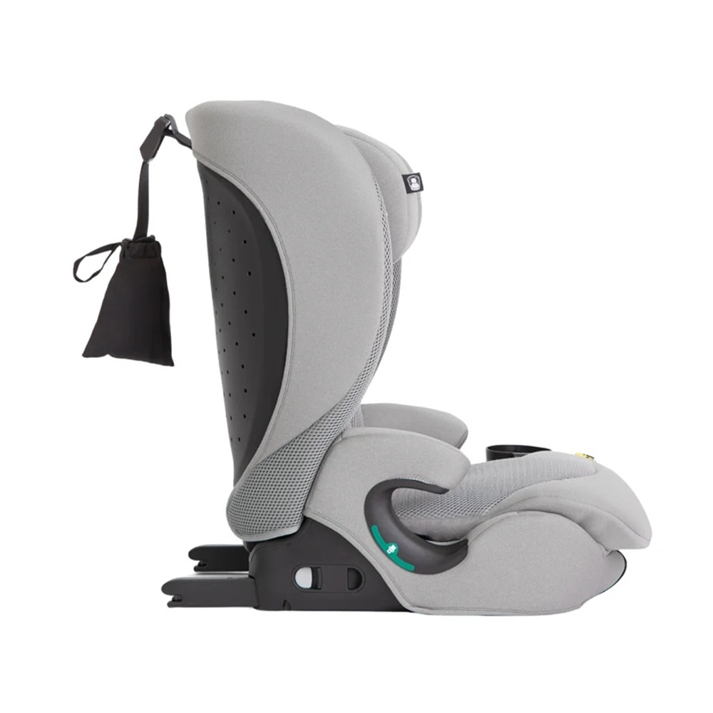 Ghế ô tô Joie i-Irvana Max Isofix R129 12 Ghế ô tô Joie i-Irvana Max Isofix R129
