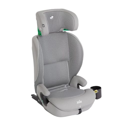 Ghế ô tô Joie i-Irvana Max Isofix R129 25 Ghế ô tô Joie i-Irvana Max Isofix R129