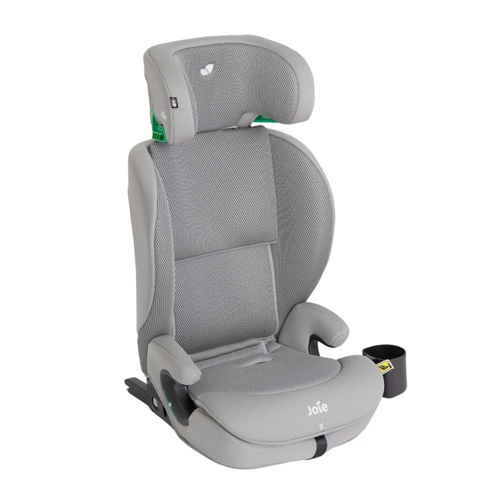 Ghế ô tô Joie i-Irvana Max Isofix R129 13 Ghế ô tô Joie i-Irvana Max Isofix R129