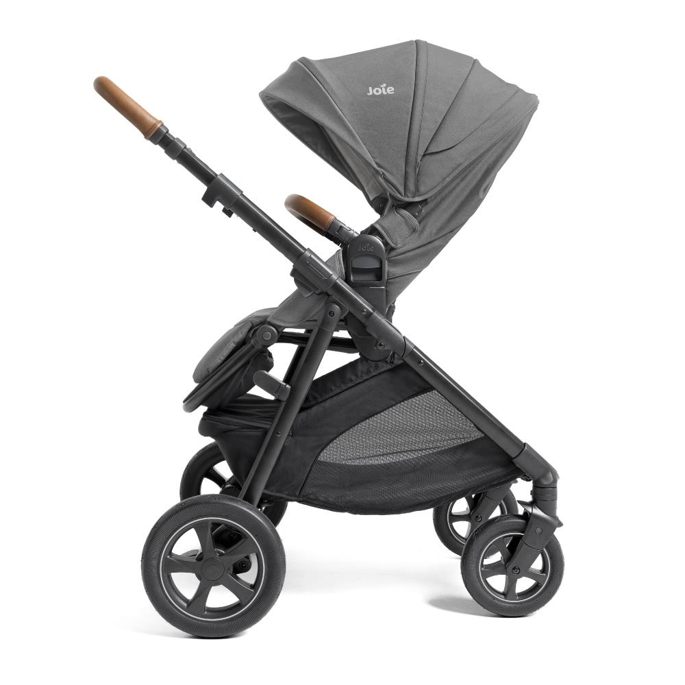 Xe đẩy trẻ em Joie Hazel 4 Xe đẩy trẻ em Joie Hazel