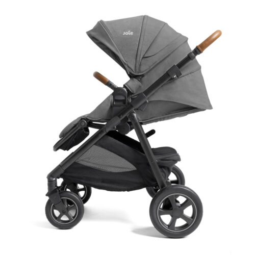 Xe đẩy trẻ em Joie Hazel 13 Xe đẩy trẻ em Joie Hazel