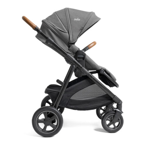 Xe đẩy trẻ em Joie Hazel 14 Xe đẩy trẻ em Joie Hazel