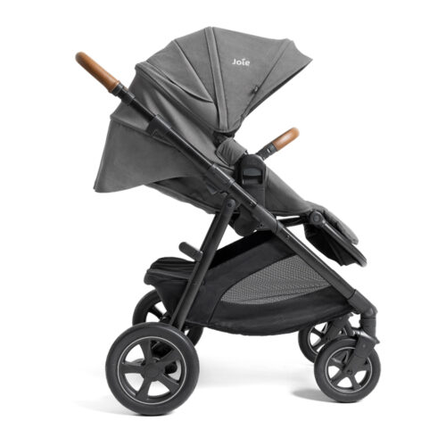 Xe đẩy trẻ em Joie Hazel 16 Xe đẩy trẻ em Joie Hazel