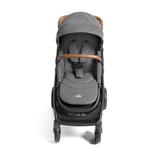 Xe đẩy trẻ em Joie Hazel 10 Xe đẩy trẻ em Joie Hazel