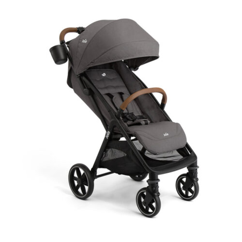 Xe đẩy du lịch Joie Nutmeg