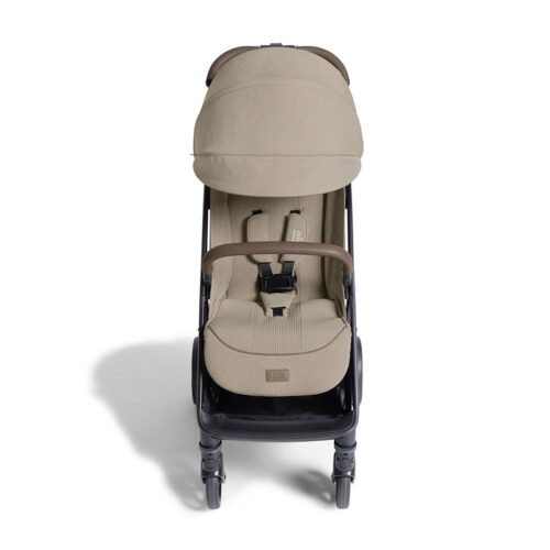 Xe đẩy du lịch cao cấp Joie Parcel LX 34 Xe đẩy du lịch cao cấp Joie Parcel LX