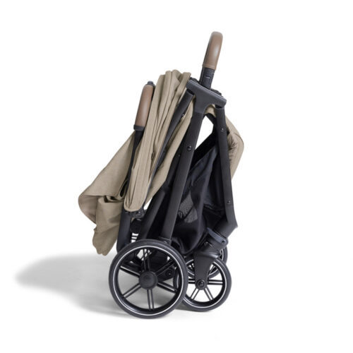 Xe đẩy du lịch cao cấp Joie Parcel LX 44 Xe đẩy du lịch cao cấp Joie Parcel LX