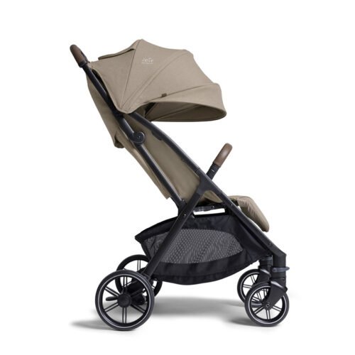 Xe đẩy du lịch cao cấp Joie Parcel LX 41 Xe đẩy du lịch cao cấp Joie Parcel LX