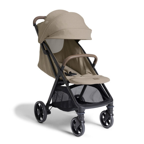 Xe đẩy du lịch cao cấp Joie Parcel LX 37 Xe đẩy du lịch cao cấp Joie Parcel LX