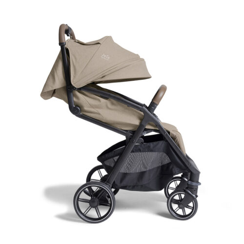 Xe đẩy du lịch cao cấp Joie Parcel LX 42 Xe đẩy du lịch cao cấp Joie Parcel LX