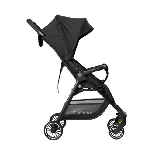 Xe đẩy gập gọn Zaracos Kaiser 9066 16 Xe đẩy gập gọn Zaracos Kaiser 9066