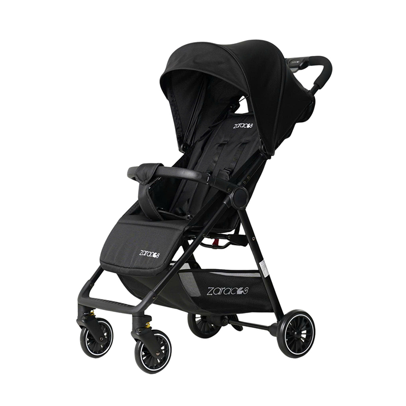 Xe đẩy gập gọn Zaracos Kaiser 9066 7 Xe đẩy gập gọn Zaracos Kaiser 9066