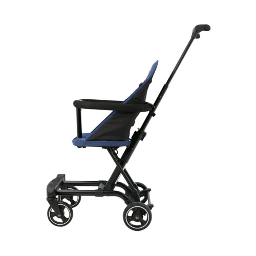 Xe đẩy kết hợp Scooter Zaracos Lucas 0286 25 Xe đẩy kết hợp Scooter Zaracos Lucas 0286