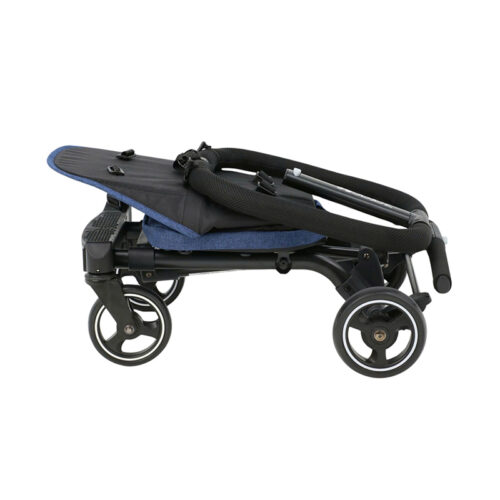 Xe đẩy kết hợp Scooter Zaracos Lucas 0286 27 Xe đẩy kết hợp Scooter Zaracos Lucas 0286