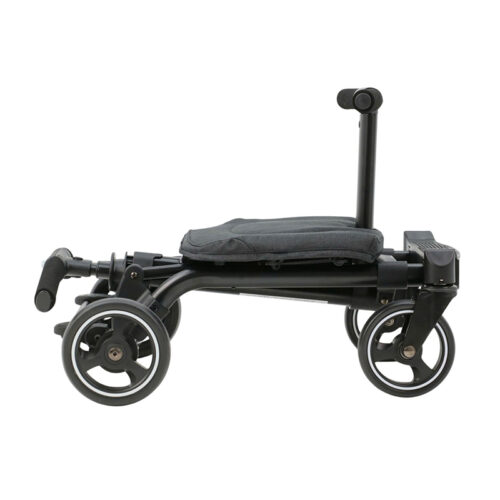 Xe đẩy kết hợp Scooter Zaracos Lucas 0286 16 Xe đẩy kết hợp Scooter Zaracos Lucas 0286