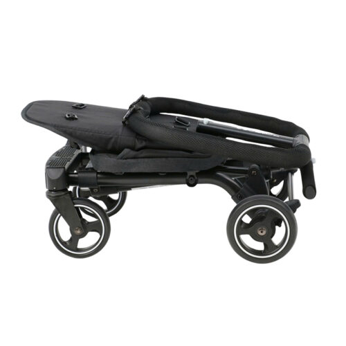 Xe đẩy kết hợp Scooter Zaracos Lucas 0286 18 Xe đẩy kết hợp Scooter Zaracos Lucas 0286