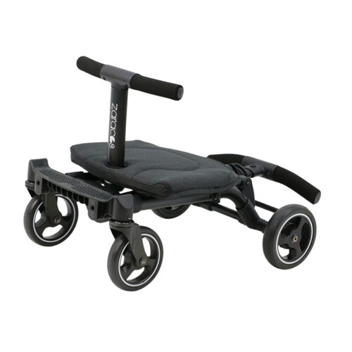 Xe đẩy kết hợp Scooter Zaracos Lucas 0286 19 Xe đẩy kết hợp Scooter Zaracos Lucas 0286