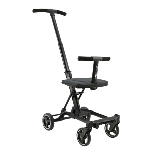 Xe đẩy kết hợp Scooter Zaracos Lucas 0286 20 Xe đẩy kết hợp Scooter Zaracos Lucas 0286