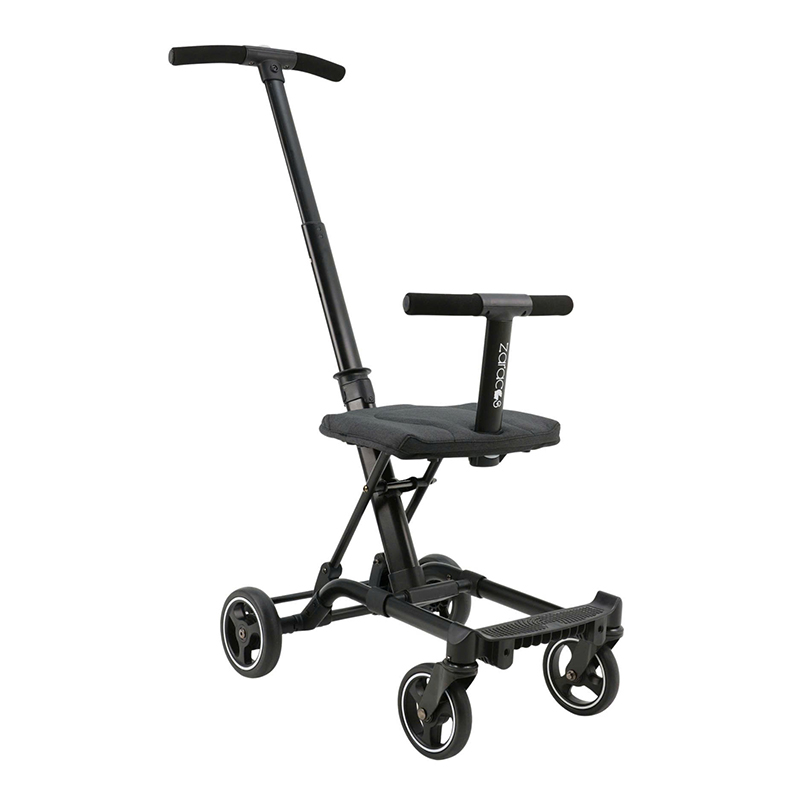 Xe đẩy kết hợp Scooter Zaracos Lucas 0286 7 Xe đẩy kết hợp Scooter Zaracos Lucas 0286