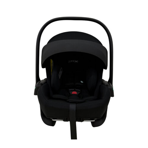 Nôi ghế ô tô Zaracos Nuvio 2656