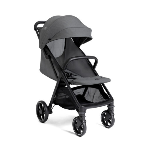 Xe đẩy du lịch cao cấp Joie Parcel LX 25 Xe đẩy du lịch cao cấp Joie Parcel LX