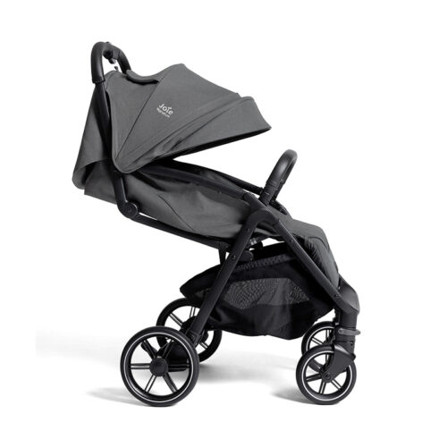 Xe đẩy du lịch cao cấp Joie Parcel LX 29 Xe đẩy du lịch cao cấp Joie Parcel LX