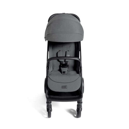 Xe đẩy du lịch cao cấp Joie Parcel LX 24 Xe đẩy du lịch cao cấp Joie Parcel LX