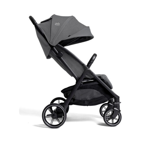 Xe đẩy du lịch cao cấp Joie Parcel LX 28 Xe đẩy du lịch cao cấp Joie Parcel LX