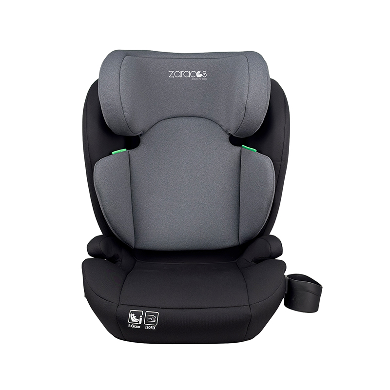 Ghế ô tô Zaracos Rainer 6076 Isofix 6 Ghế ô tô Zaracos Rainer 6076 isofix