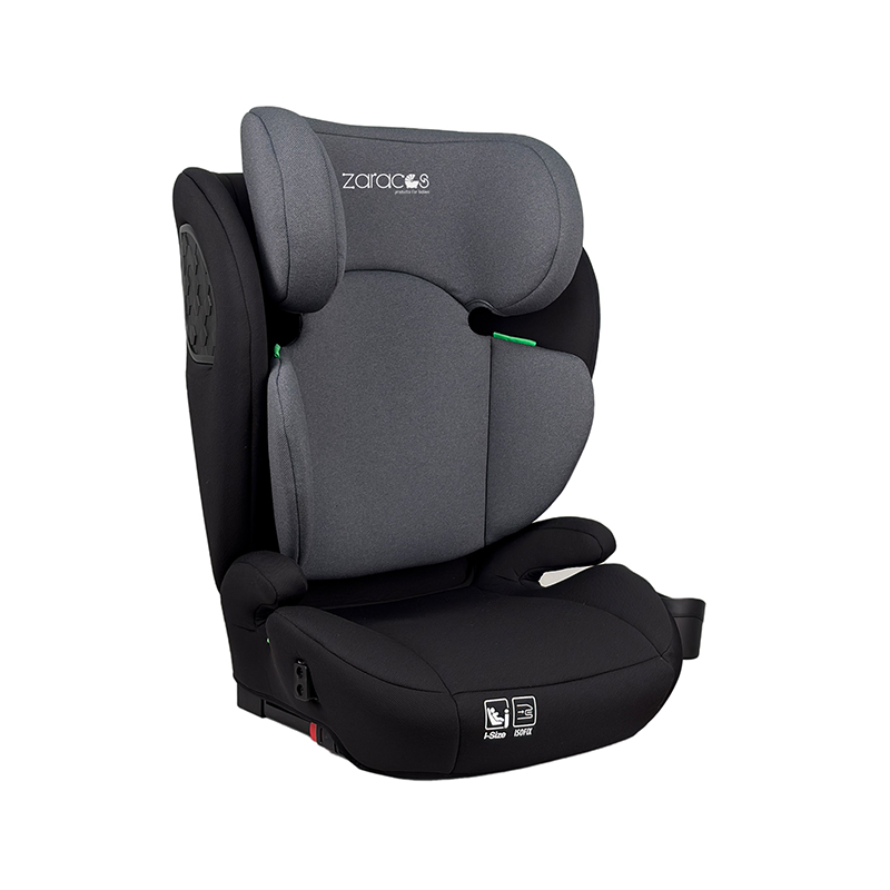 Ghế ô tô Zaracos Rainer 6076 Isofix 7 Ghế ô tô Zaracos Rainer 6076 isofix
