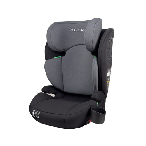 Ghế ô tô Zaracos Rainer 6076 Isofix 16 Ghế ô tô Zaracos Rainer 6076 isofix