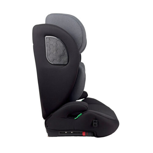 Ghế ô tô Zaracos Rainer 6076 Isofix 17 Ghế ô tô Zaracos Rainer 6076 isofix