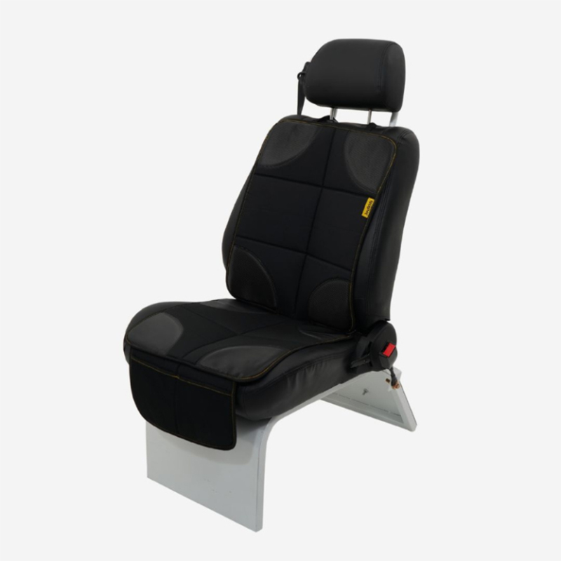 Tấm bảo vệ ghế ô tô Jovikids 3 Tấm bảo vệ ghế ô tô Jovikids