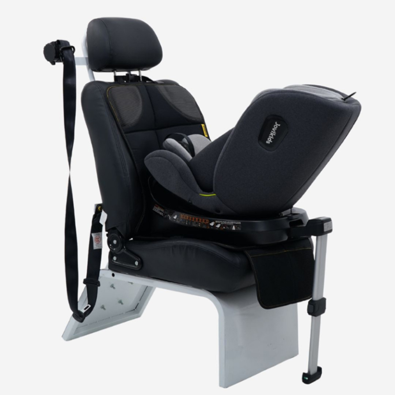 Tấm bảo vệ ghế ô tô Jovikids 4 Tấm bảo vệ ghế ô tô Jovikids