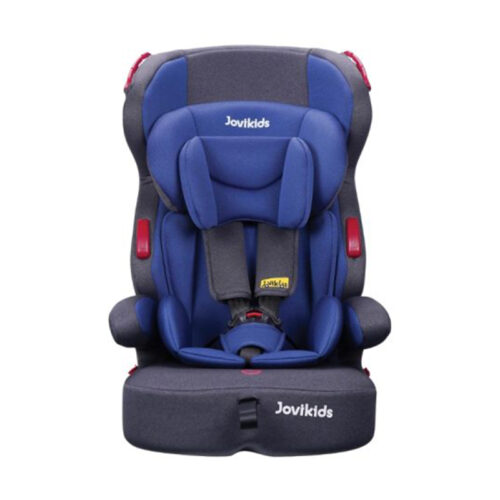 Ghế ô tô Jovikids Tammy R44 11 Ghế ô tô Jovikids Tammy R44