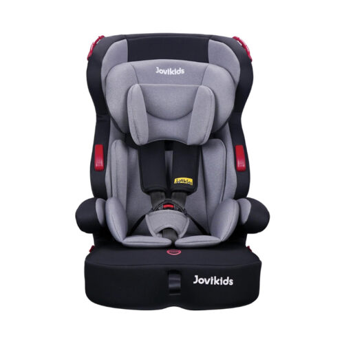 Ghế ô tô Jovikids Tammy R44