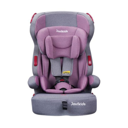 Ghế ô tô Jovikids Tammy R44 12 Ghế ô tô Jovikids Tammy R44