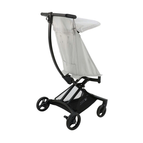 Xe đẩy gập gọn Zaracos Tempo 0276 15 Xe đẩy gập gọn Zaracos Tempo 0267