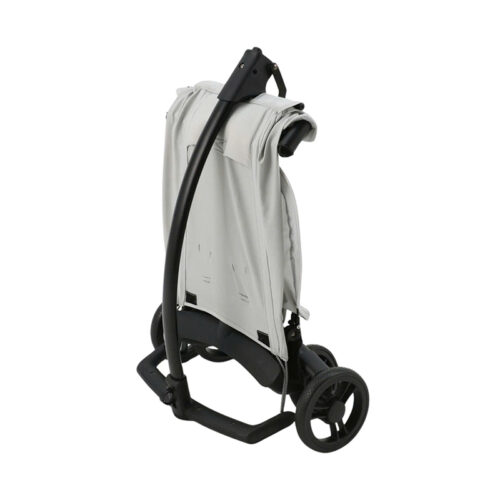 Xe đẩy gập gọn Zaracos Tempo 0276 16 Xe đẩy gập gọn Zaracos Tempo 0267