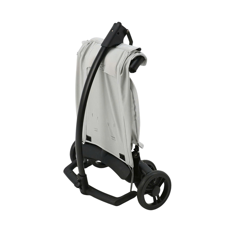 Xe đẩy gập gọn Zaracos Tempo 0276 5 Xe đẩy gập gọn Zaracos Tempo 0267