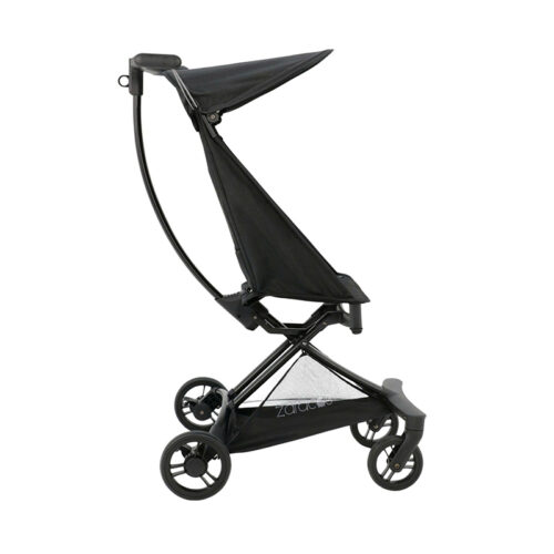 Xe đẩy gập gọn Zaracos Tempo 0276 20 Xe đẩy gập gọn Zaracos Tempo 0267