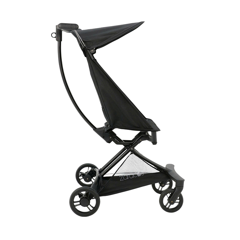 Xe đẩy gập gọn Zaracos Tempo 0276 9 Xe đẩy gập gọn Zaracos Tempo 0267