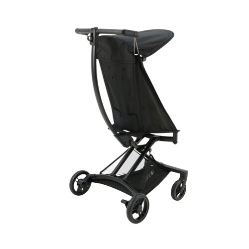 Xe đẩy gập gọn Zaracos Tempo 0276 21 Xe đẩy gập gọn Zaracos Tempo 0267