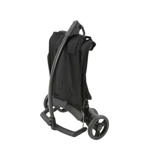 Xe đẩy gập gọn Zaracos Tempo 0276 23 Xe đẩy gập gọn Zaracos Tempo 0267