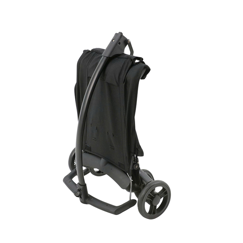 Xe đẩy gập gọn Zaracos Tempo 0276 12 Xe đẩy gập gọn Zaracos Tempo 0267