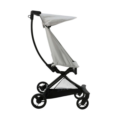 Xe đẩy gập gọn Zaracos Tempo 0276 14 Xe đẩy gập gọn Zaracos Tempo 0267