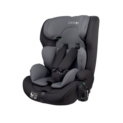 Ghế ô tô Zaracos Tobias 7076 Isofix 11 Ghế ô tô Zaracos Tobias 7076 Isofix