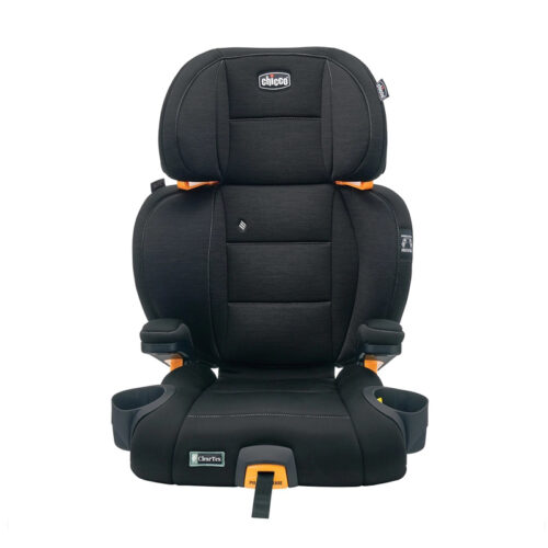 Ghế ô tô Chicco KidFit Plus Isofix