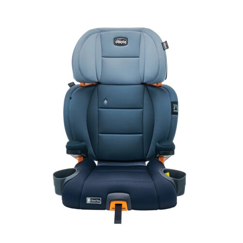 Ghế ô tô Chicco KidFit Plus Isofix 11 Ghế ô tô Chicco KidFit Plus Isofix